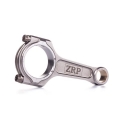 Kované ojnice ZRP na Subaru Impreza / Forester / Legacy / Outback EJ18, EJ20, EJ205, EJ22ET, EJ25, EJ257 - Pro Series I-Beam