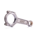 Kované ojnice ZRP na Subaru Impreza / Forester / Legacy / Outback EJ18, EJ20, EJ205, EJ22ET, EJ25, EJ257 - I-Beam
