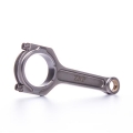 Kované ojnice ZRP na VW Golf 7 / Passat / Scirrcco / Tiguan 1.4 TSI (12-) - I-Beam