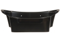 Držák budíků Honda Integra (94-00) - 2x budík 52mm