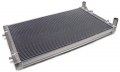 Hlinikový závodní chladič Jap Parts Seat Toledo 1.6/2.0/1.9D/1.8T/1.9TDI (98-04)