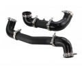 Boost Pipe Kit Rev9 BMW Mini Cooper S R55 / R56 / R57 / R58 / R59 / R60 / R61 vč. JCW 1.6T (07-16)