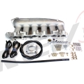 Sací svody Rev9 Nissan Skyline R32 / R33 / R34 RB25DETT