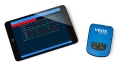 Telemetrie Racelogic VBOX Sport