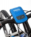 Telemetrie Racelogic VBOX Sport