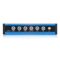 Záznamové zařízení Racelogic VBOX Video HD2 HDMI Output - se dvěma kamerami
