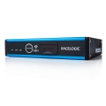 Záznamové zařízení Racelogic VBOX Video HD2 HDMI Output - se dvěma kamerami