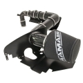 Sportovní kit sání Ramair Jet Stream na Seat Toledo 5P 2.0 TFSi EA113 K03/K04 (04-09) - oversized 90mm Stage 2