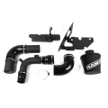 Sportovní kit sání Ramair Jet Stream na Škoda Superb II 3T 1.8/2.0 TFSi EA113 K03/K04 (08-15) - oversized 90mm Stage 2