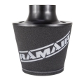 Sportovní kit sání Ramair Jet Stream na Škoda Superb II 3T 1.8/2.0 TFSi EA113 K03/K04 (08-15) - oversized 90mm Stage 2
