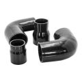 Sportovní kit sání Ramair Jet Stream na VW Golf 5 2.0 TFSi EA113 K03/K04 (03-08) - oversized 90mm Stage 2