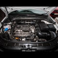 Sportovní kit sání Ramair Jet Stream na VW Golf 5 2.0 TFSi EA113 K03/K04 (03-08) - oversized 90mm Stage 2