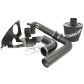Sportovní kit sání Ramair Jet Stream na Audi S3 8P Quattro 2.0 TFSi EA113 K03 (04-13) - Stage 1