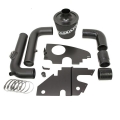 Sportovní kit sání Ramair Jet Stream na Seat Toledo 5P 2.0 TFSi EA113 K03 (04-09) - Stage 1