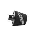 Sportovní kit sání Ramair Jet Stream na Audi TT 8J Quattro 2.0 TFSi EA113 K03 (06-10) - Stage 1
