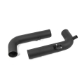 Sportovní kit sání Ramair Jet Stream na Seat Toledo 5P 2.0 TFSi EA113 K03 (04-09) - Stage 1