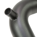 Sportovní kit sání Ramair Jet Stream na Seat Altea 2.0 TFSi EA113 K03 (04-15) - Stage 1