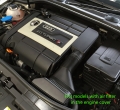 Sportovní kit sání Ramair Jet Stream na Škoda Superb II 3T 1.8/2.0 TFSi EA113 K03 (08-15) - Stage 1