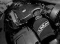 Sportovní kit sání Ramair Jet Stream na Audi A3 8N 1.8T 20V 150PS K03 (98-06) - 70mm