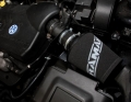 Sportovní kit sání Ramair Jet Stream na Audi A3 8N 1.8T 20V 150PS K03 (98-06) - 70mm