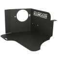 Sportovní kit sání Ramair Jet Stream na Audi A3 8N 1.8T 20V 150PS K03 (98-06) - 70mm