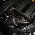 Sportovní kit sání Ramair Jet Stream na Opel Astra H 1.9 CDTI (04-10)