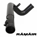 Sportovní kit sání Ramair Skuzzle na Mazda MX-5 NC 1.8i/2.0i (05-15)