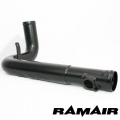Sportovní kit sání Ramair Skuzzle na Mazda MX-5 NC 1.8i/2.0i (05-15)