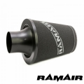 Sportovní kit sání Ramair Skuzzle na Mazda MX-5 NC 1.8i/2.0i (05-15)