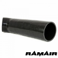 Sportovní kit sání Ramair Jet Stream na Audi TTS 8J Quattro 2.0 TSi CDLA, CDMA, CDLB 265/272PS (06-14)