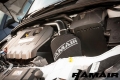 Sportovní kit sání Ramair Jet Stream na Ford Focus Mk3 ST250 2.0T (11-14) - bolt-on sensor