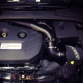 Sportovní kit sání Ramair Jet Stream na Ford Focus Mk3 RS 2.3 EcoBoost
