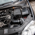 Sportovní kit sání Ramair Jet Stream na Škoda Superb II 3T 1.6/1.9/2.0 TDi (08-15)