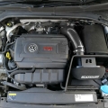 Sportovní kit sání + vstup do turba Ramair Jet Stream na Škoda Superb III 3V 2.0 TSi EA888 Gen 3 MQB (15-)