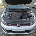 Sportovní kit sání + vstup do turba Ramair Jet Stream na Audi SQ2 GA 2.0 TFSi EA888 Gen 3 MQB (18-23)