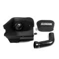 Sportovní kit sání + vstup do turba Ramair Jet Stream na Seat Ateca KH Cupra 2.0 TSI EA888 Gen 3 MQB (16-)