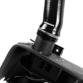 Sportovní kit sání Ramair Jet Stream na Audi S3 8V 2.0 TFSi EA888 Gen 3 MQB (13-20)