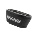 Sportovní kit sání Ramair Jet Stream na Seat Ateca KH Cupra 2.0 TSI EA888 Gen 3 MQB (16-)