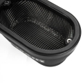 Sportovní kit sání Ramair Jet Stream na Audi S3 8V 2.0 TFSi EA888 Gen 3 MQB (13-20)