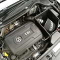 Sportovní kit sání + vstup do turba Ramair Jet Stream na VW Polo GTI 6C 1.8 TSI EA888 (15-18)