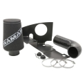 Sportovní kit sání Ramair Jet Stream na VW Beetle 5C 2.0 TSi EA888 Gen 1/2 (12-15)
