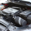 Sportovní kit sání Ramair Jet Stream na VW Golf 6 2.0 TSi EA888 Gen 1/2 (08-15)