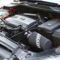 Sportovní kit sání Ramair Jet Stream na Škoda Superb II 3T 1.8/2.0 TSi EA888 Gen 1/2 (10-15)