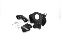 Sportovní kit sání Ramair Jet Stream na Seat Ateca KH Cupra 2.0 TSI EA888 Gen 3 MQB (16-)