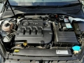 Sportovní kit sání Ramair Jet Stream na Audi Q2 GA 2.0 TDI (16-22)