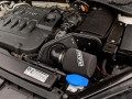 Sportovní kit sání Ramair Jet Stream na Škoda Karoq NU 2.0 TDI (17-)