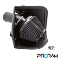 Sportovní kit sání Ramair Proram na Mini Cooper S F56 vč. JCW 1.5T B38/2.0T B48 (13-17)