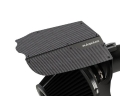 Sportovní kit sání Ramair Proram na BMW 2-Series F22 / F23 M240i 3.0T B58 (16-21)