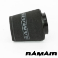 Sportovní kit sání Ramair Ford Mondeo Mk2 1.6i/1.8i/2.0i 90-130PS (96-00)