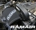 Sportovní kit sání Ramair Opel Zafira B 1.4/1.6/1.8 (05-09)